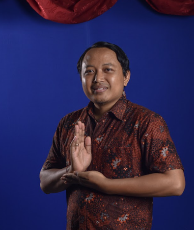 Dosen 2